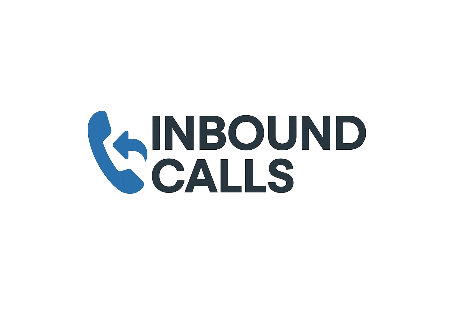 INBOUND CALLS